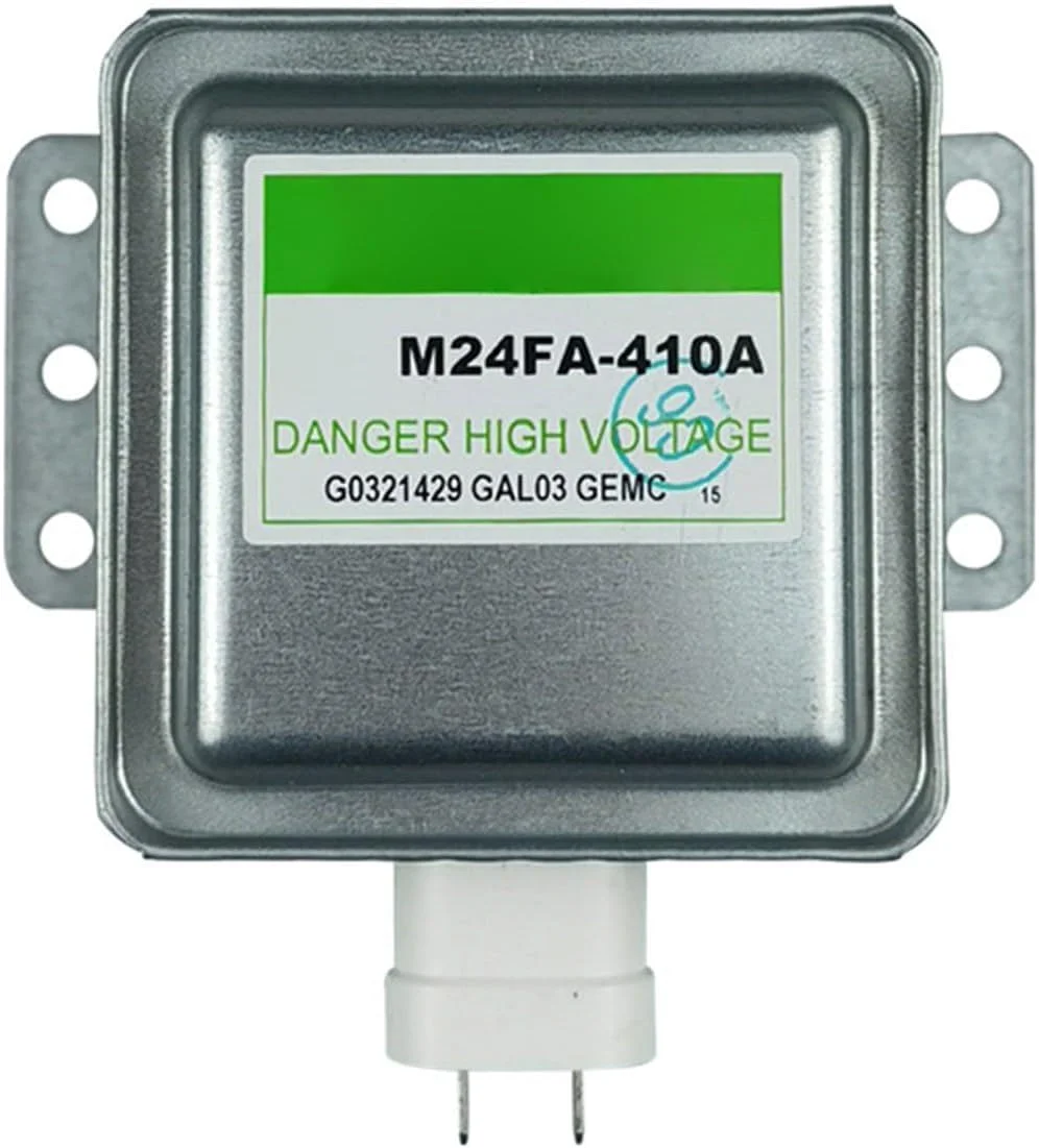 M24FA-410A Magnetron Microwave Component Kitchen Appliance