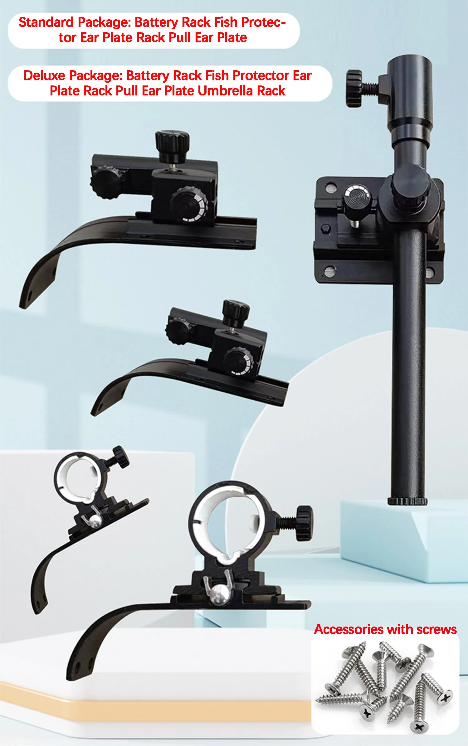 HOT 30L PP+PU Camping Outdoor Refrigerators Portable Ice Insulated Cooler Box Livable Seatable Sea Fishing Box