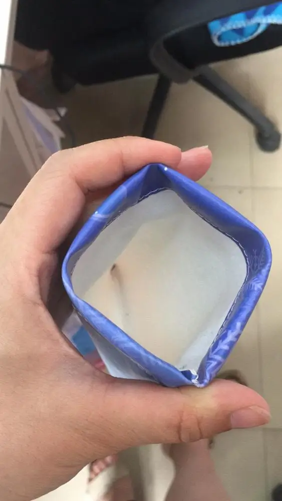 Fashion Design Recycled Cotton Pouch Cotton Organic Jewelry Pouch drawstring bag sunglasses pouch