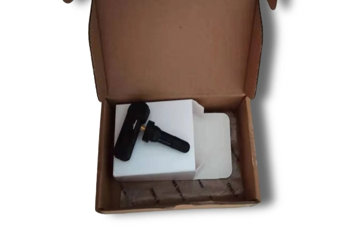 315 МГц OEM PMV-107J 4260733021 4260775010 система контроля давления в шинах датчик для Toyota Lexus Scion