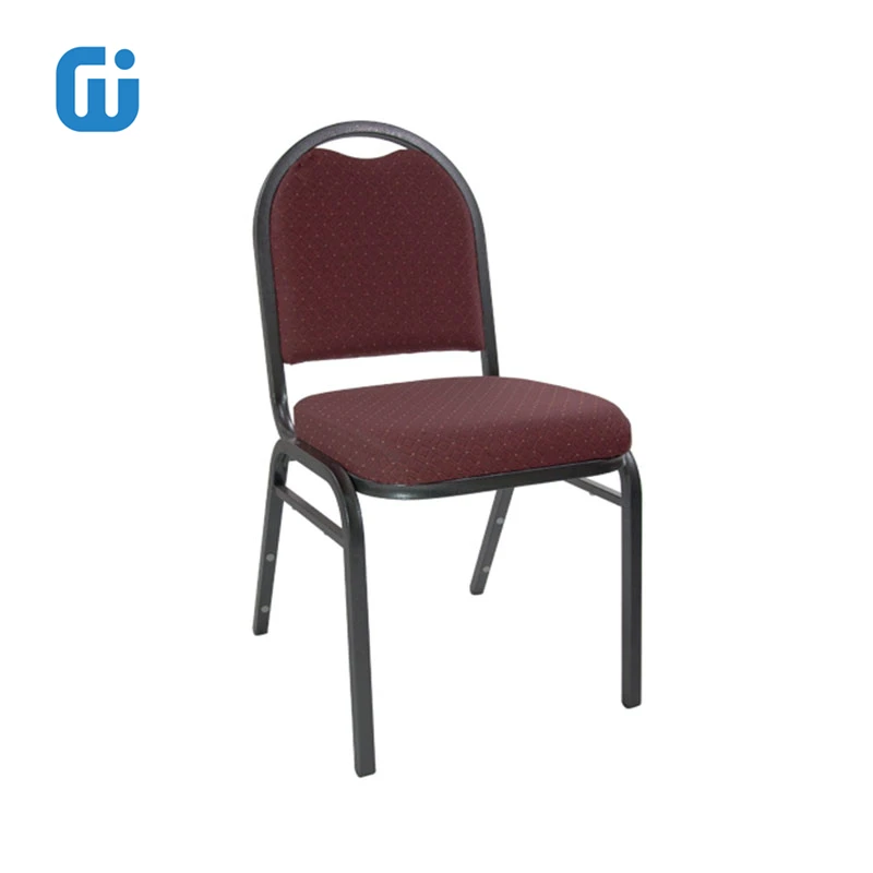 Hot Sale Hotel Banquet Gold Tiffany Chiavari Chair For Outdoor Wedding