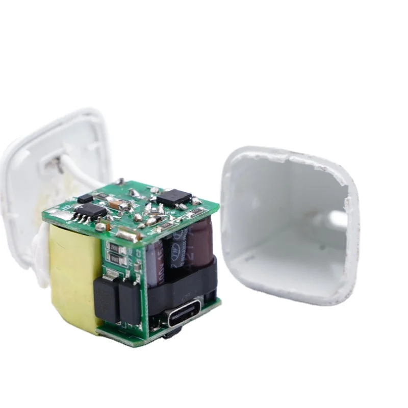 IC electronic parts kits chips and hybrid super capacitor balancing board  cells 850f 0.047f 5.5v ultracapacitor 3v 3.7v 4.2v