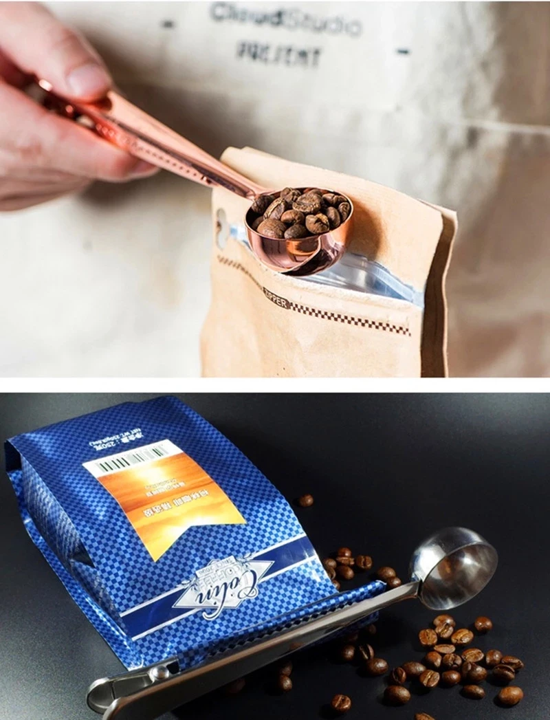 coffee spoon clip (45).jpg