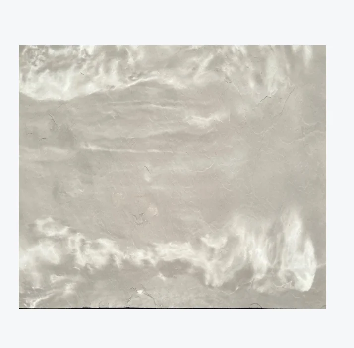 New type strongly sticked brick exterior wall facing flexible ceramic tiles slate wall tile slate stone