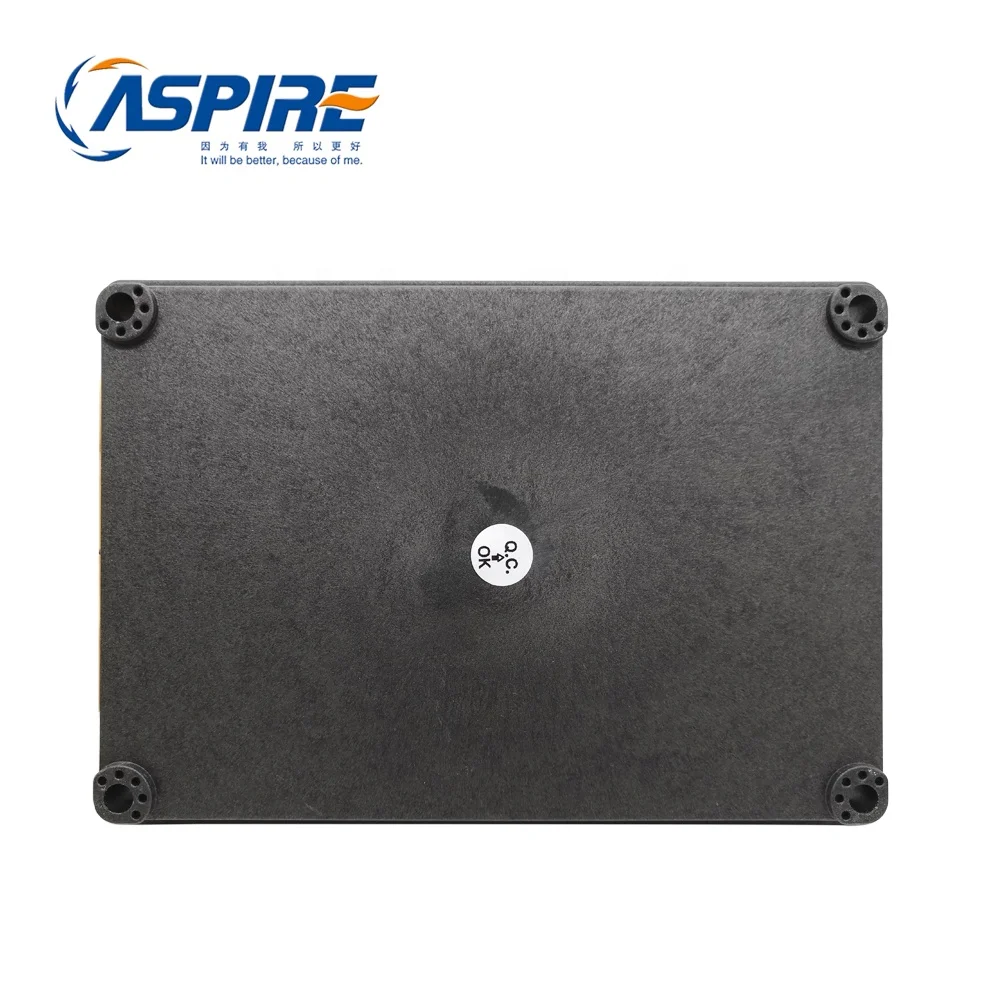 
Diesel R450 Alternator AVR for 3kva Brushless generator LSA 