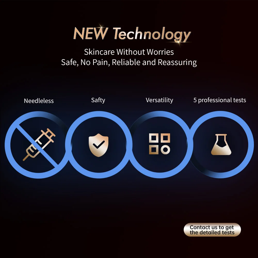 Плазменная Ручка для домашнего ухода за кожей самые популярные товары Новые поступления устройство подтяжки лица Самые продаваемые косметические устройства