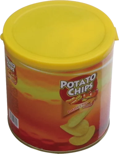 Заводская поставка, Оловянная коробка для денег, коробка для монет для детей