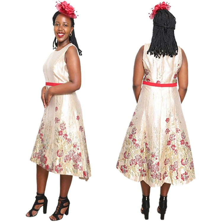 2022 cheap church dresses for black women 2 piece skirt set elegant wedding lady formal female suits ladies plus size clothes