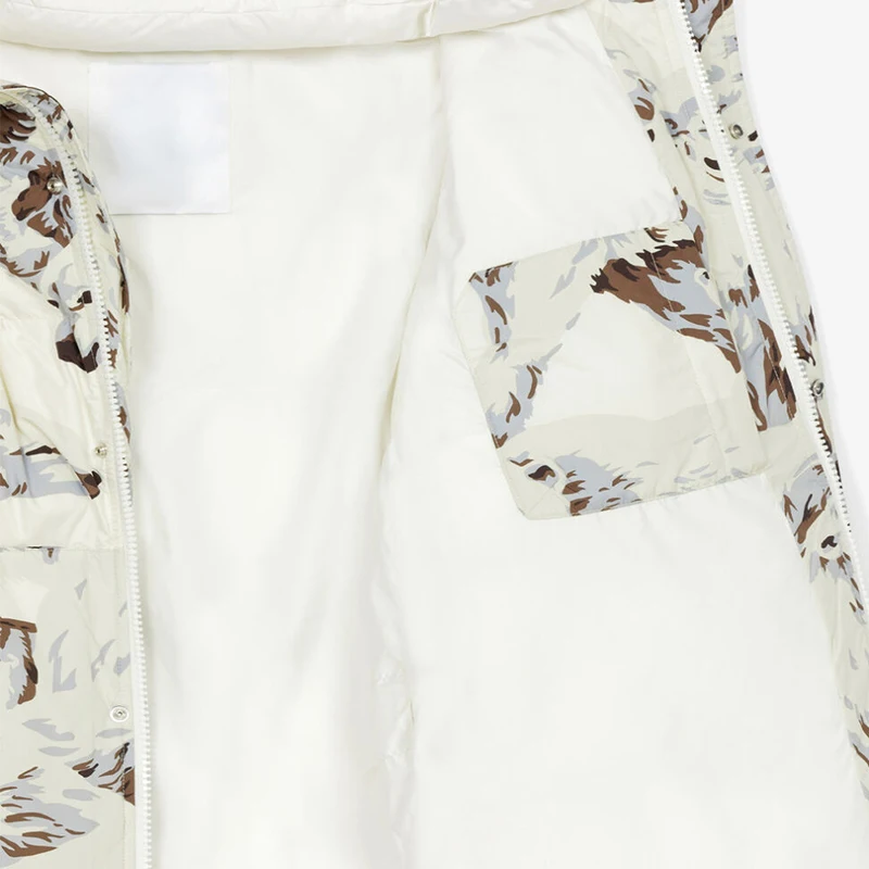 Men 90% Down 10% Feather full all sublimation Down Fill Boys Wear down coats thermal down coats fashion winter down jackets