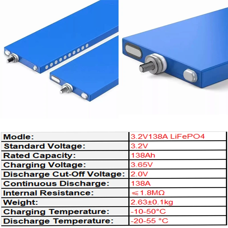 blade battery 03011.jpg