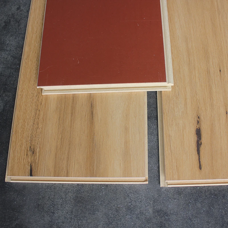 
2290mm LAMINATE FLOOR 