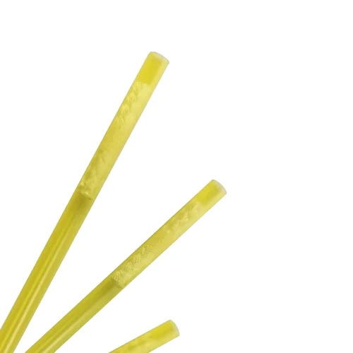 Аппаратура для искусственного осеменения 0 5 мл