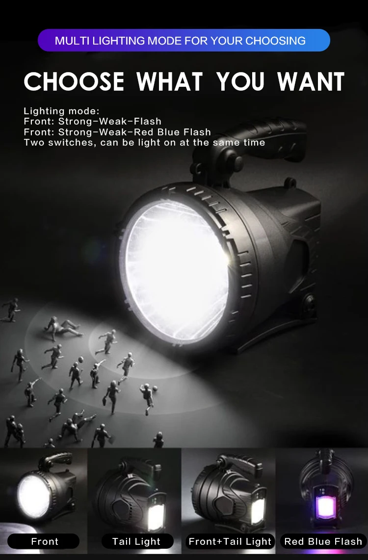 flash light (11).jpg
