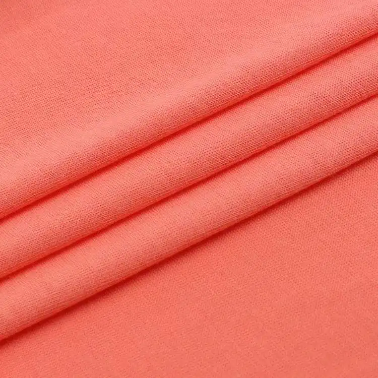 china plain supplier high quality wholesale c cashmere wool custom fabric suppliers 370 gsm american football Jersey fabric