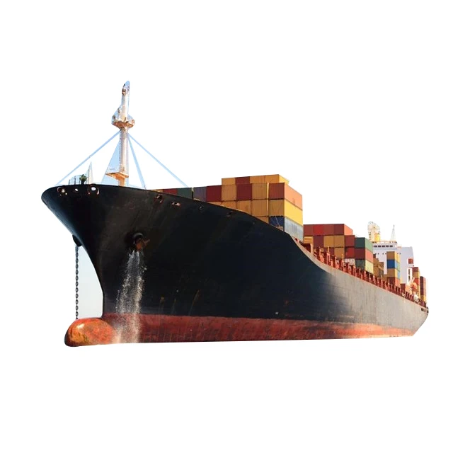 Door To Door DDP logistics forwarding services shipping agent dhl china freight forwarder to USA Dropshipping