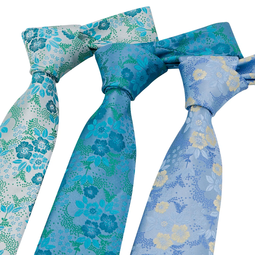 Китайская Фабрика Zecheng галстуки из 100% органического шелка для