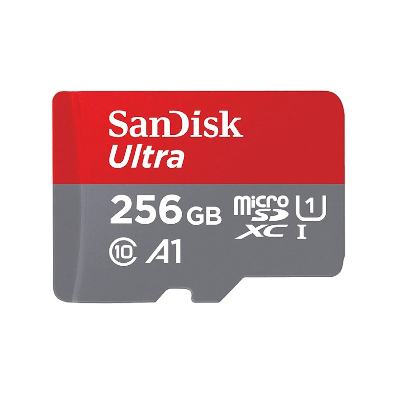 Бесплатная доставка Оригинальные Карты памяти Sandisk Ultra A1 Micro Sd Cart 32 Гб 64 Гб 128 ГБ 256 ГБ Sandisk Flash Memory Micro Tf Sd Card