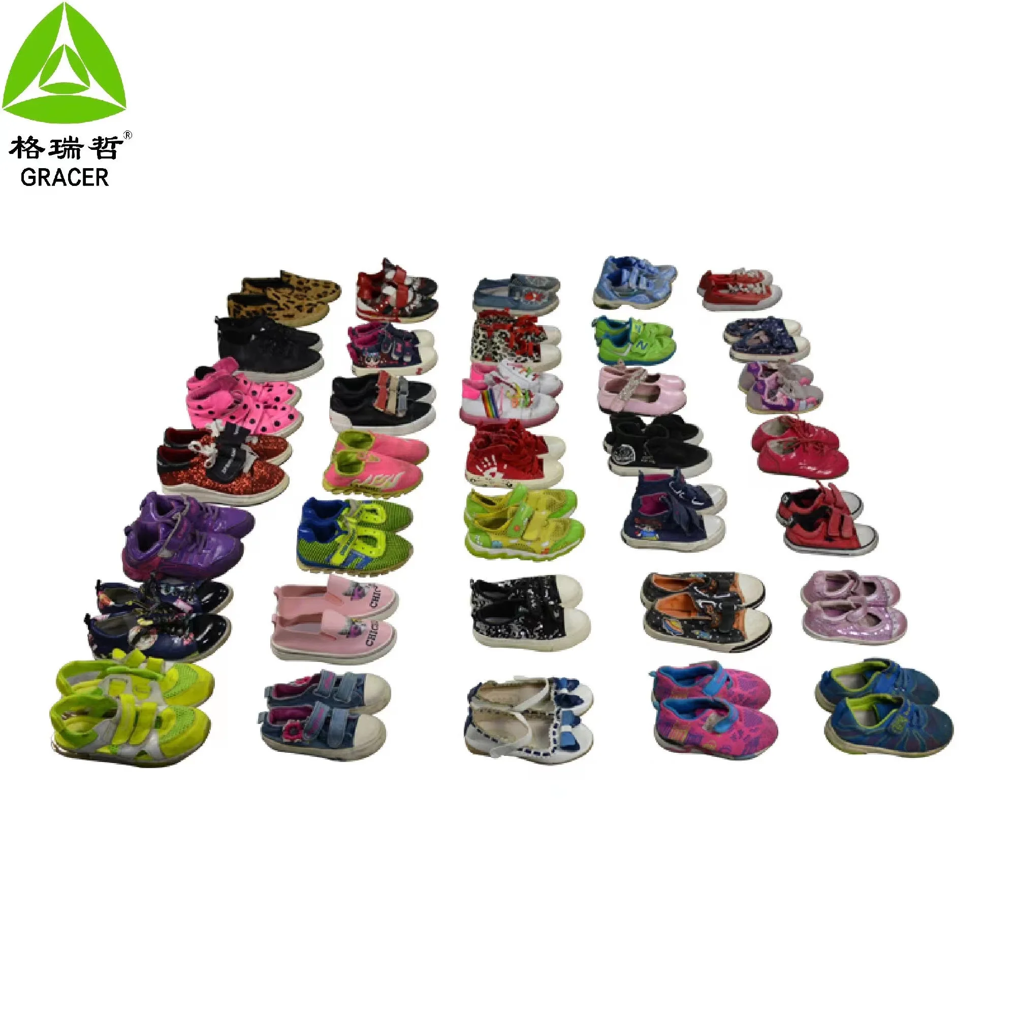 Used Baby Clothes And Shoe Used Children Shoes In Bales For Sale In Tanzania