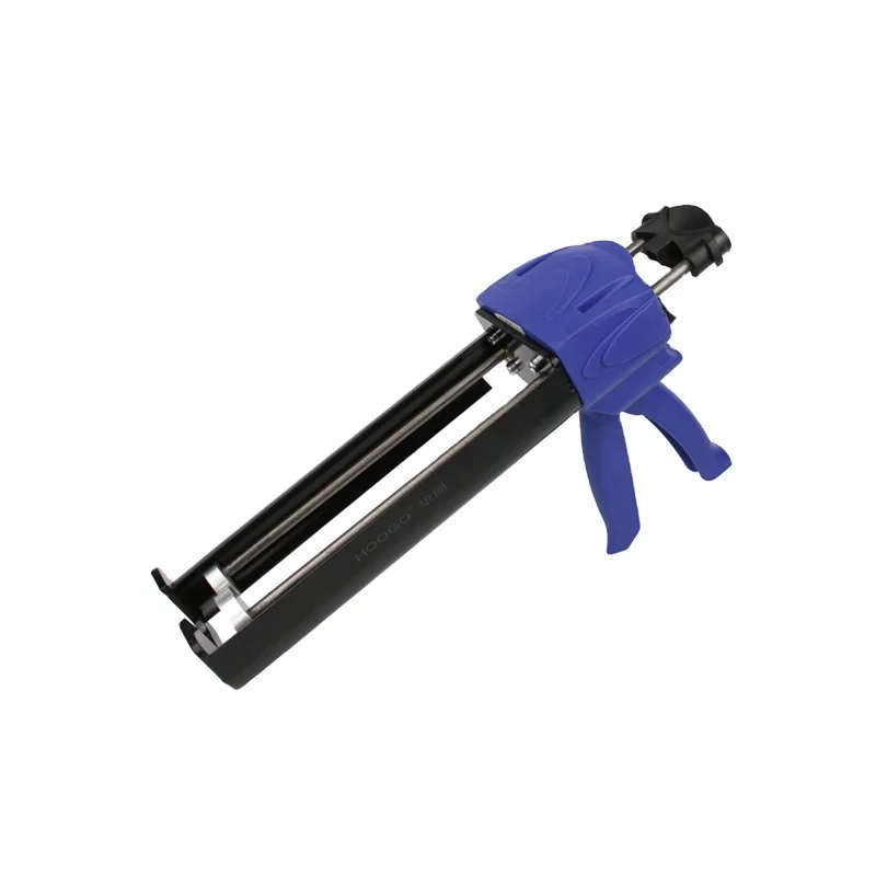 Hot Sale Cordless Anchor Adhesive Dispenser Adhesive Dispenser Glue Gun