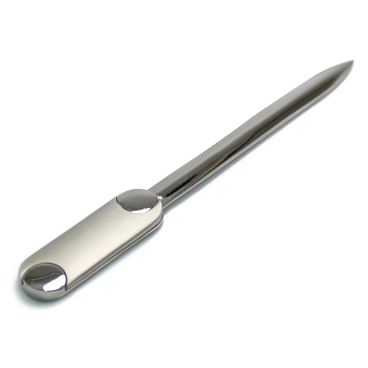 Нож для резки бумаги