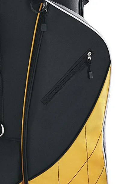 Golf Complete Club Set