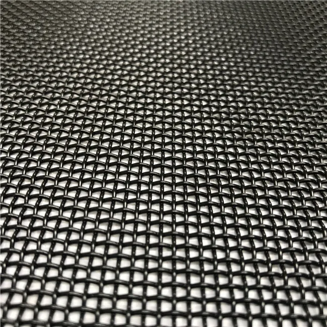 10 12 14 сетка из нержавеющей стали безопасности окно экран/Москитная сетка проволочная сетка с хорошим качеством