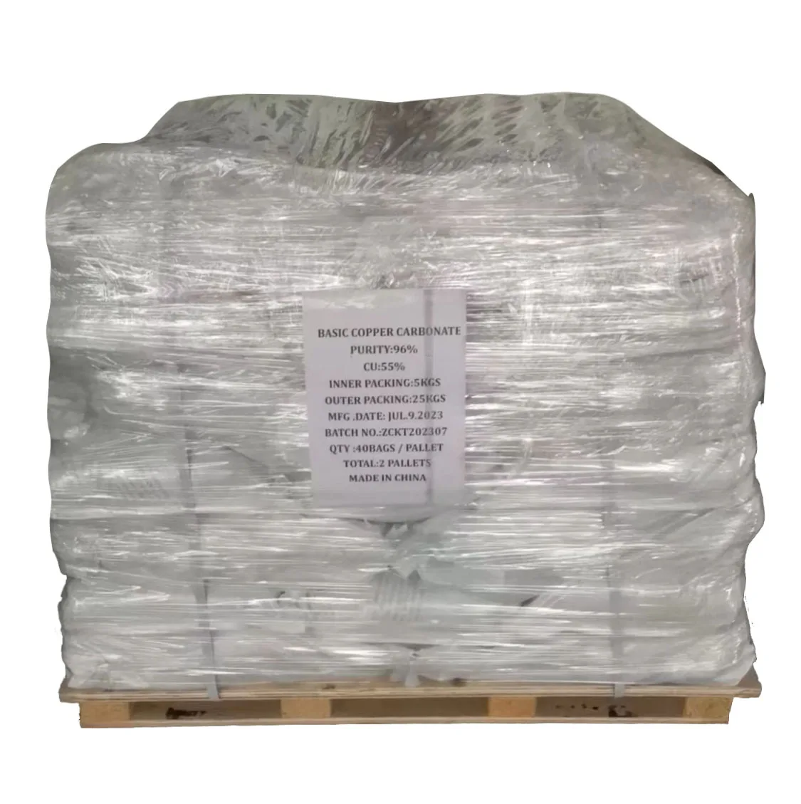 White CAS Industrial Flame Agriculture Rohs Color Powder Material Electron Magnesium Origin Samples Grade Product ISO Names