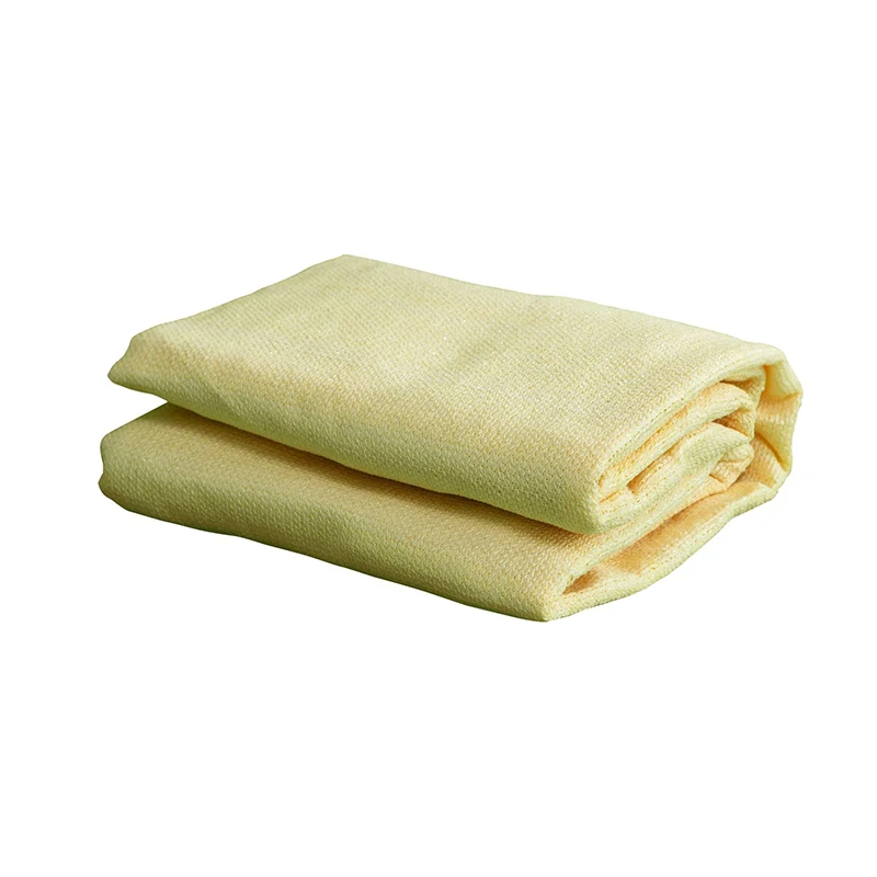 Plastic Net High Quality HDPE Shade Sails Patio Outdoor Wind Sun Shade Sail