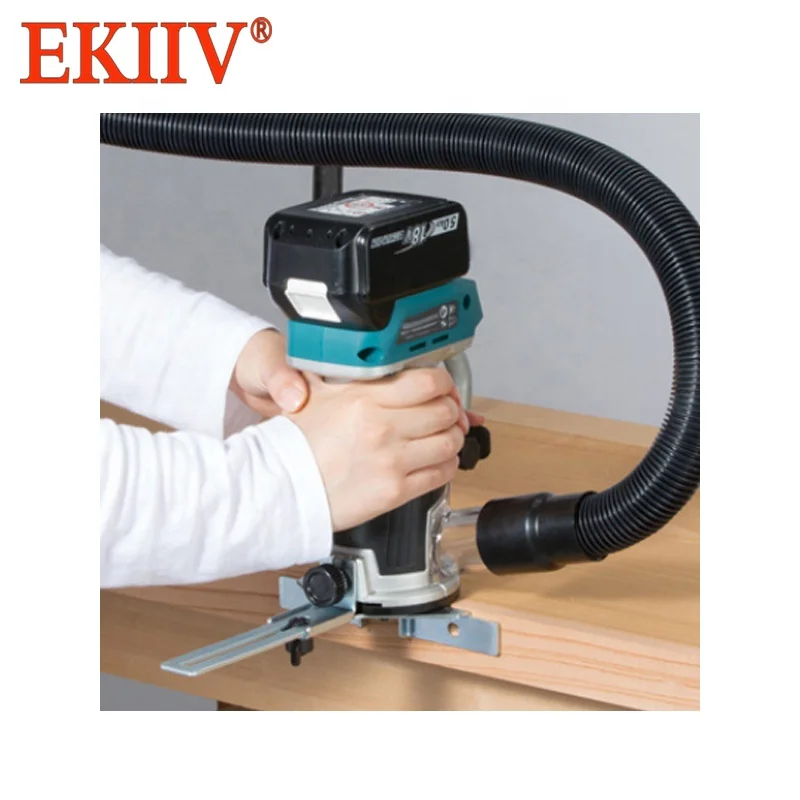 Набор инструментов EKIIV 21 в 18 1000 А 6 35 Вт скоростей 1/4