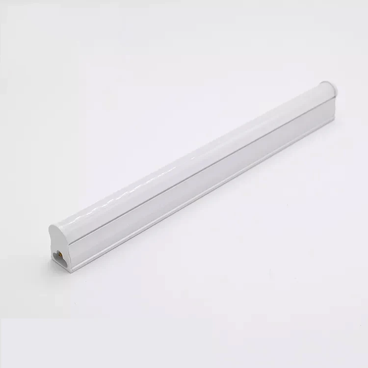 Hot Sale LED Tube 600mm 9W 13W 16W 18W 20W 22W Lamp T8 LED Tube Light