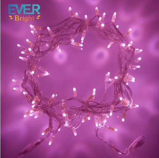 New Outdoor  Programmable Led Pixel Rgb Ws2811 Module Letters Advertising  Light