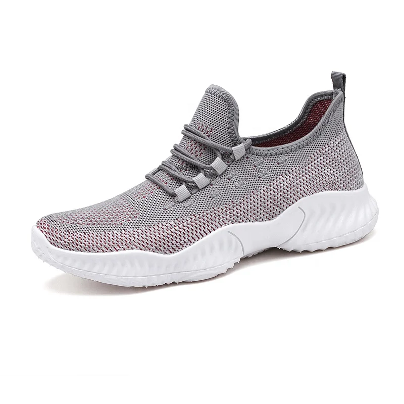 2021 Sneakers For Men S-101Fashion sport shoes foot wear for men zapatos hombre