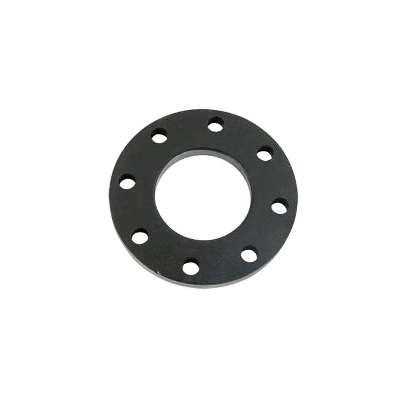 blind flange  mating flange flanged bearing