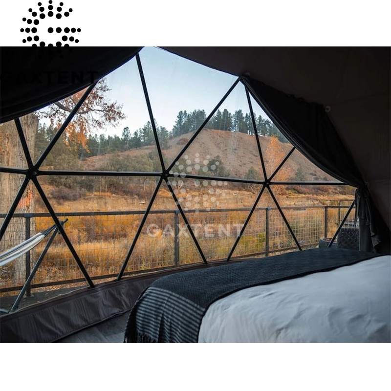 Geodesic Dome Tent For Rent Uk Geodome Homes Buy Glass Geodesic Dome Tent Garden Geodome