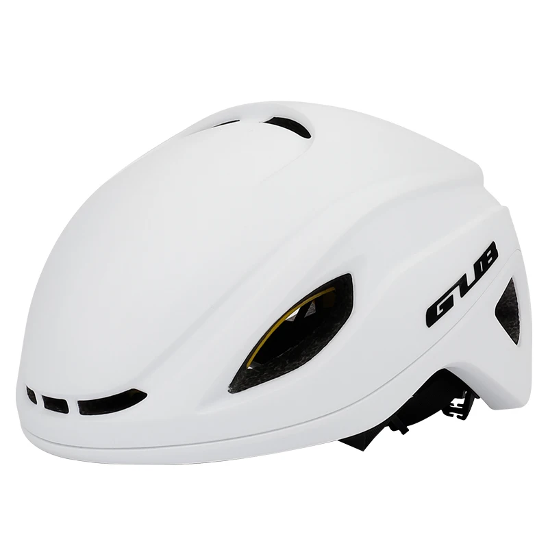 GUB M5 Bicycle Helmet With MIPS System Safety Cycling Equipment Bike Helmet With CE CPSC Certification
