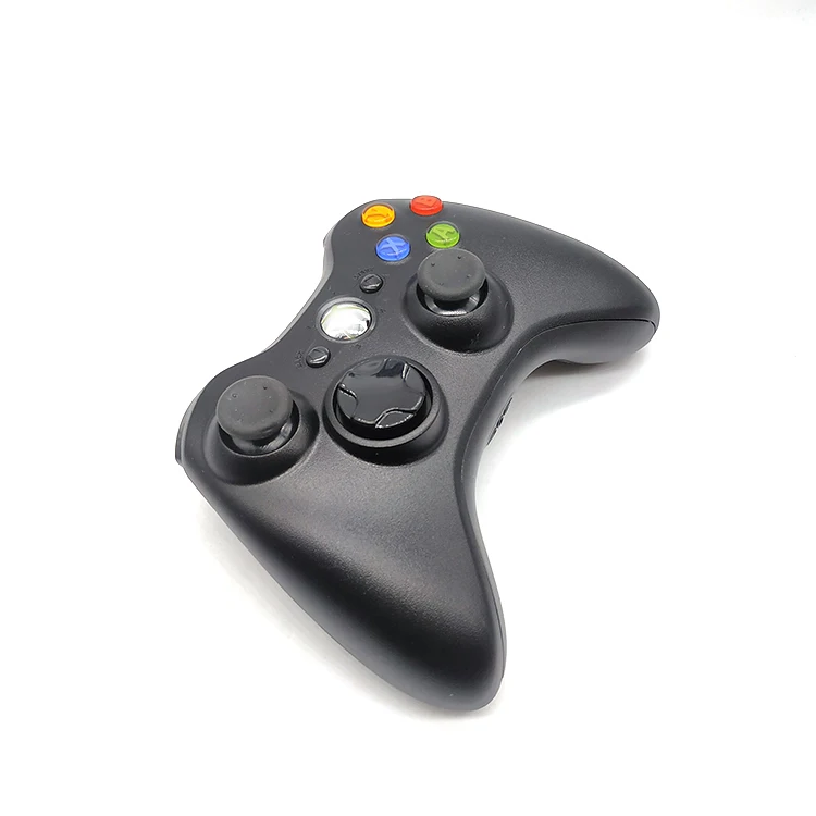 for xbox 360 wireless(9).jpg