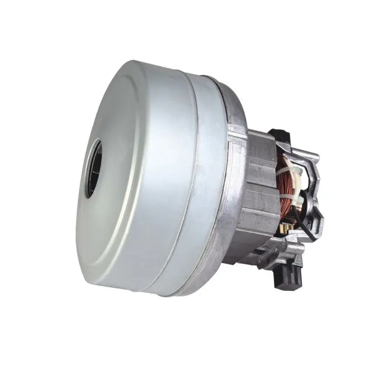 Двигатель для пылесоса XAH95 1100 Вт