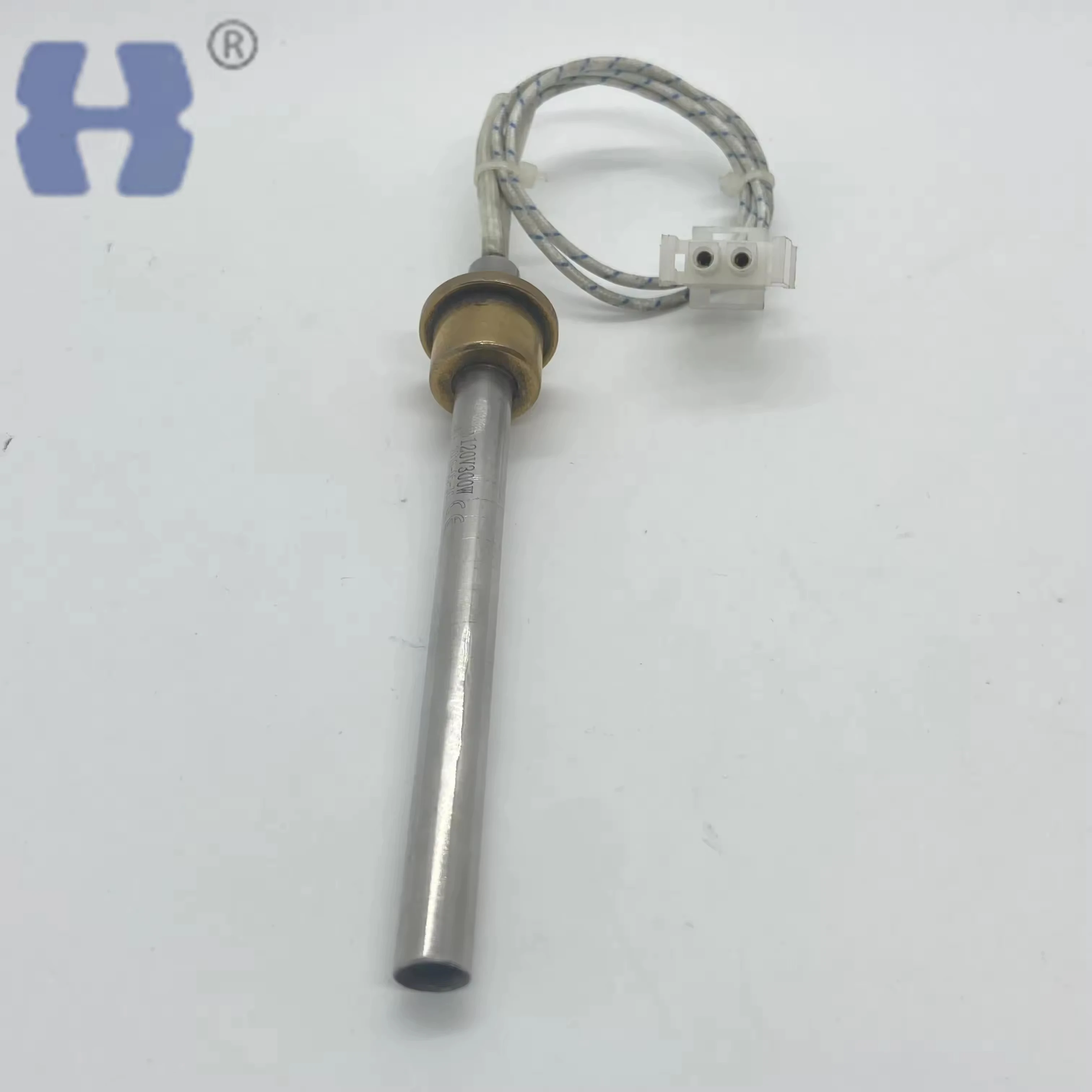 China Huadong Hot-selling Customizable Various Types Of Thermocouples&Thermal Resistance Customization RTDs