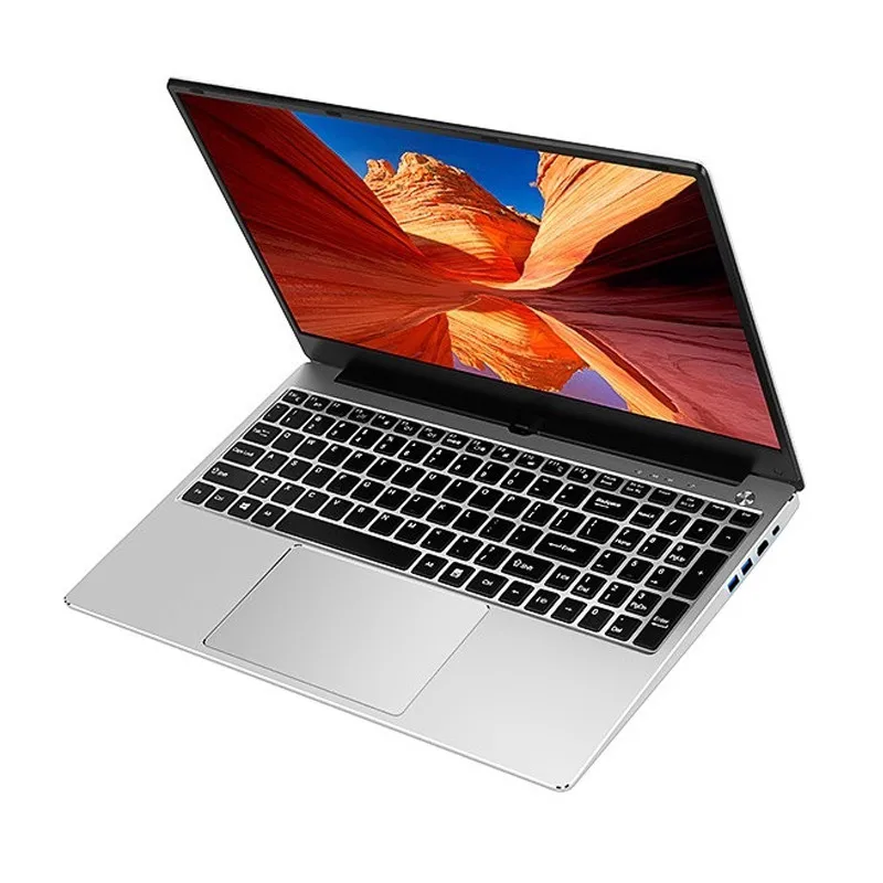 AIWO Noutbook 17 Ddr5 Notebook Noutbook Core I7 Lowest Price Mini Laptop 7 Inch On Installment Gratis Laptop