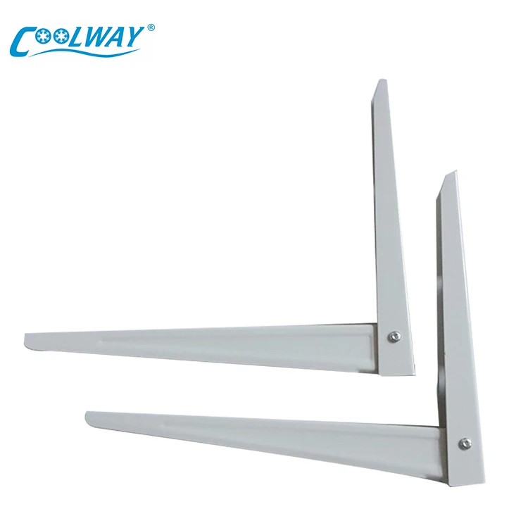AC Bracket air conditioning bracket in China