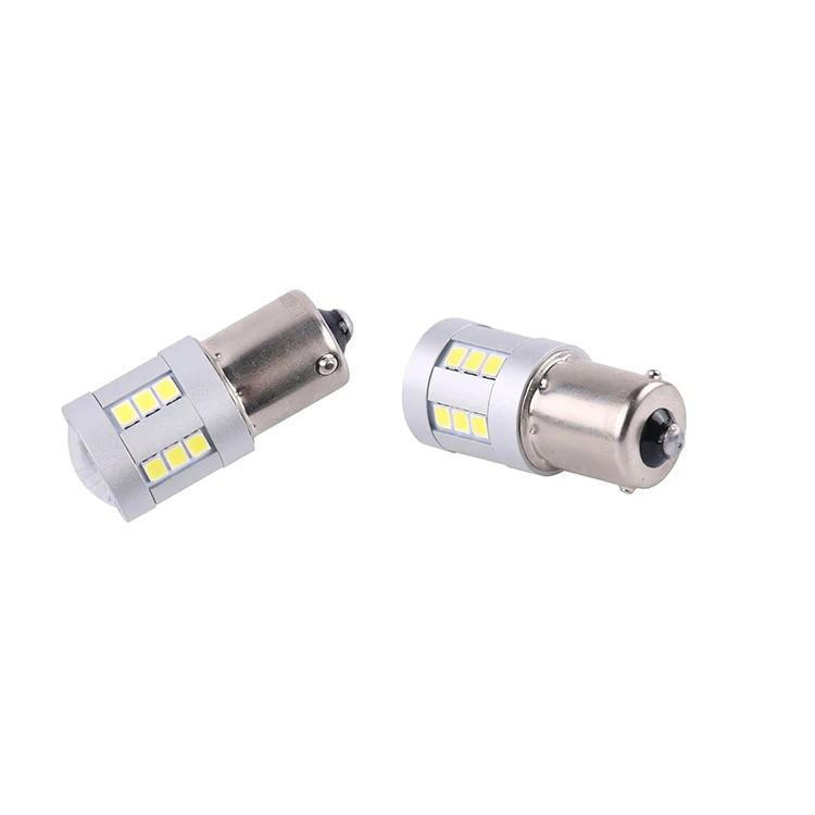 
Error Free Truck Accessories Super Bright Lighting System Taillight 24v 