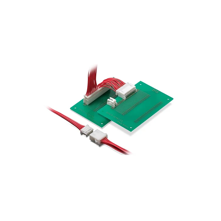 FTT original stock offer 23+ connectors terminals socket B26B-XADSS-N-A-GW