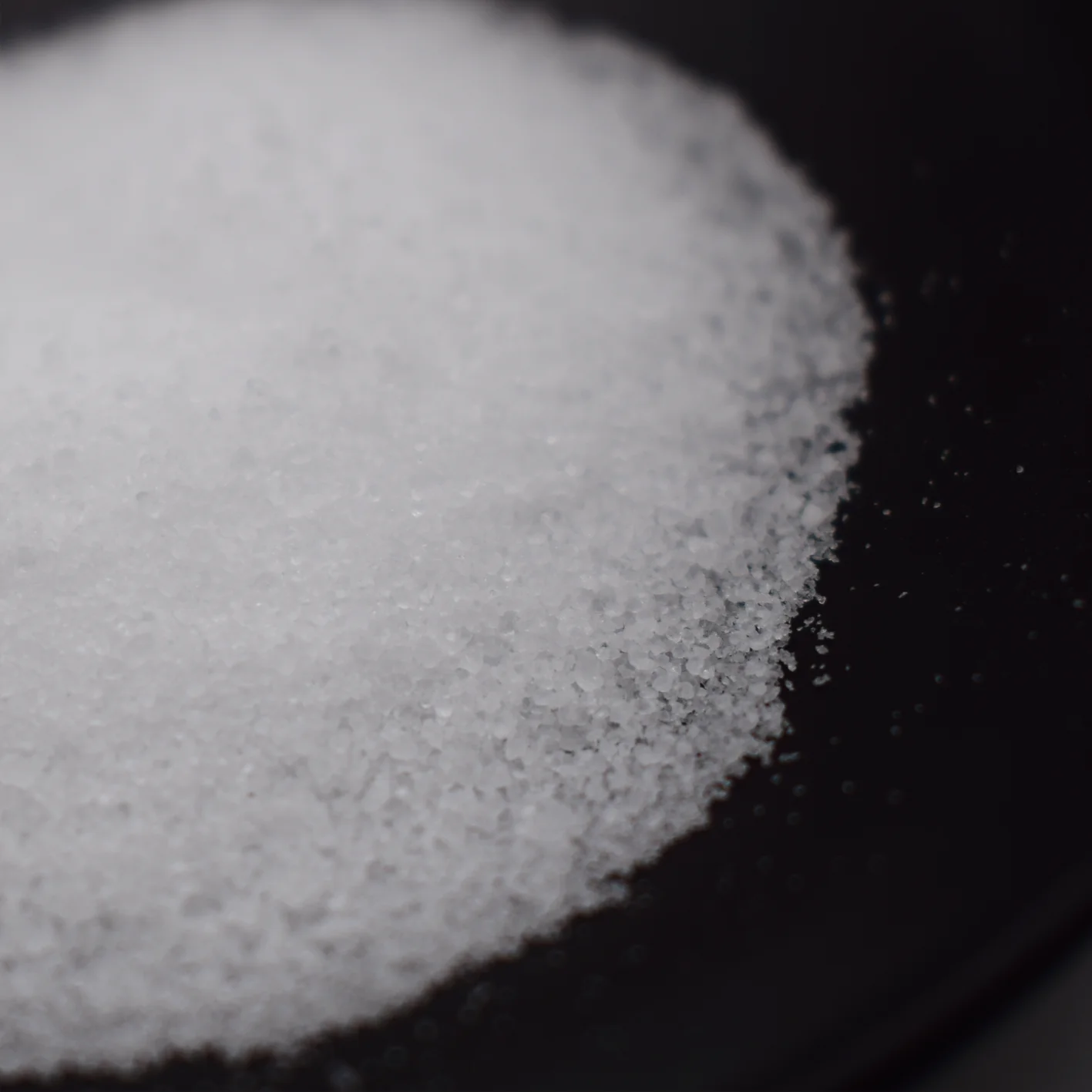 
Food Grade Erythritol Monk Fruit Blend/Erythritol Mogroside Blend 