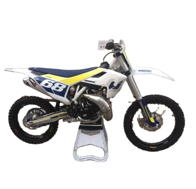 NC300 NC450 Off road motorcycles high quality 250cc dirt bike cheap chinese new style 450cc motorcycles