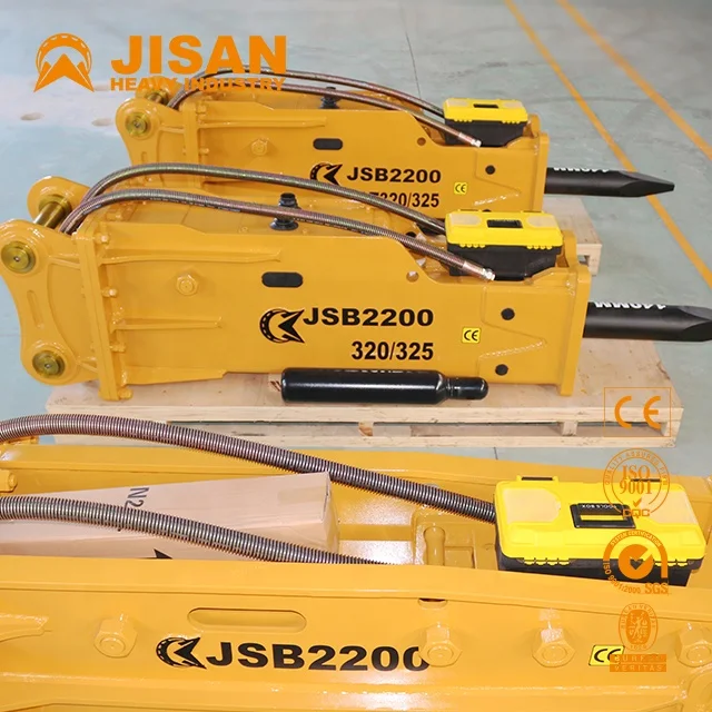 Шланг 180 для pc20 yantai atlas copco