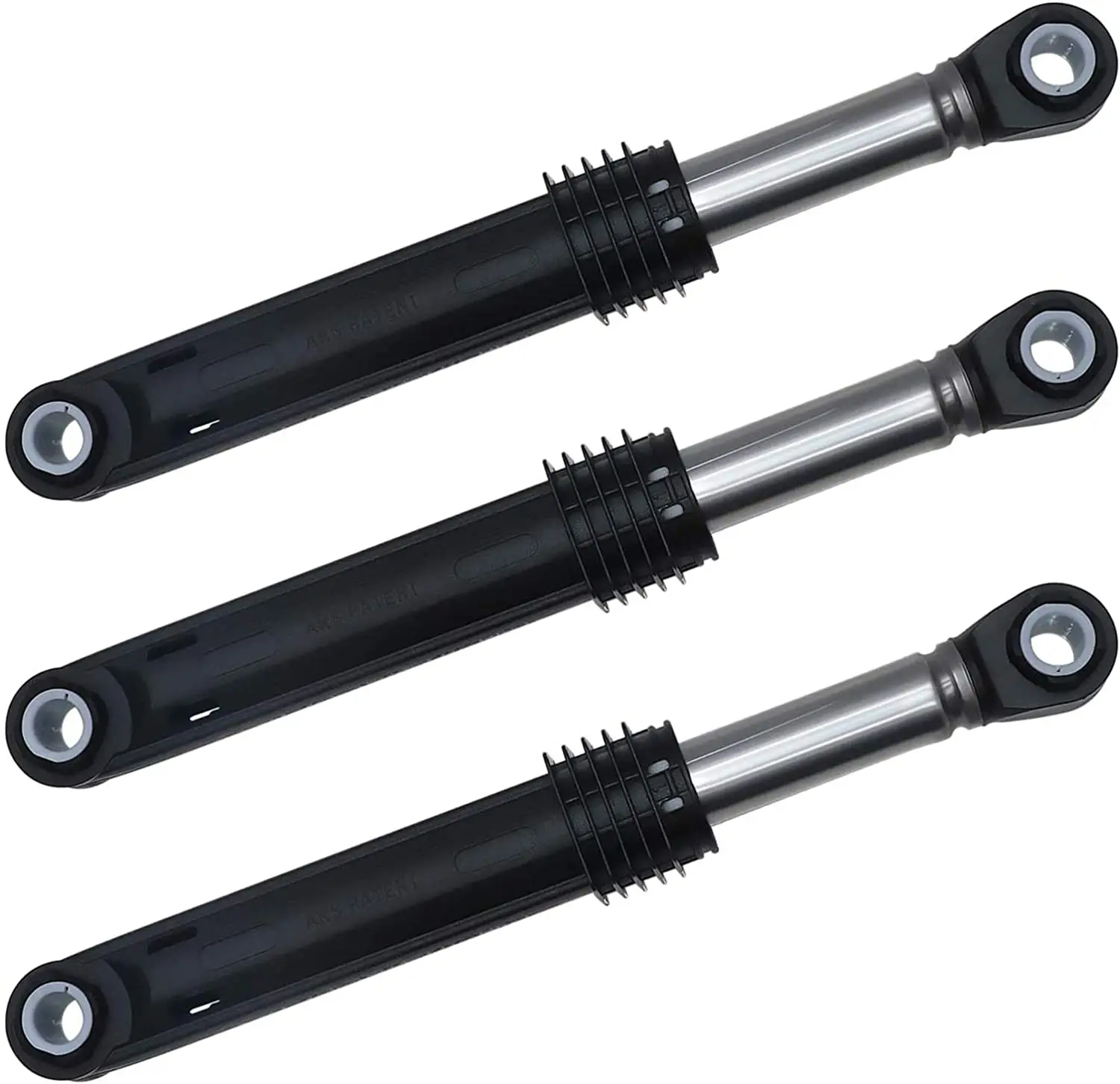 Hot Sell 4901er2003a Universal Washing Machines Shock Absorbers For Lg