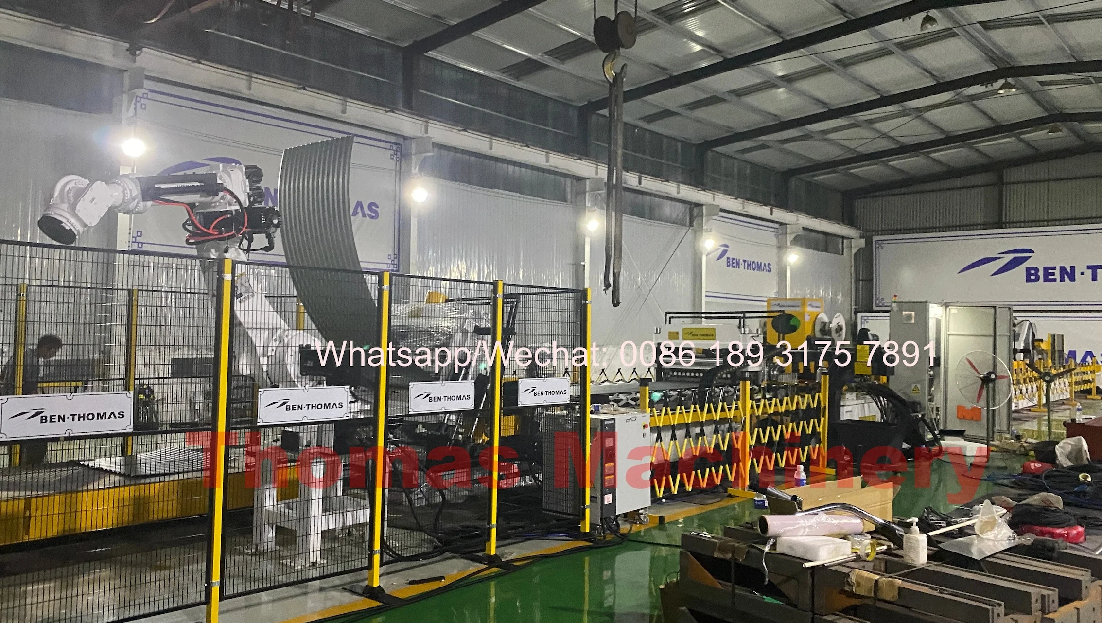 Silo sidewall sheet machine grain steel silo bodysheet machine with high quality