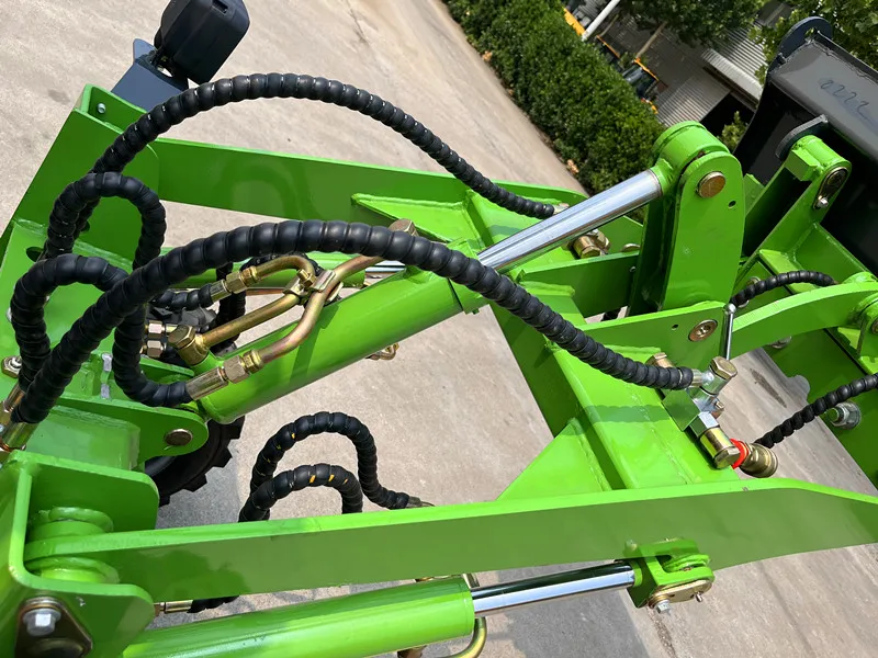 electric loader 15.jpg