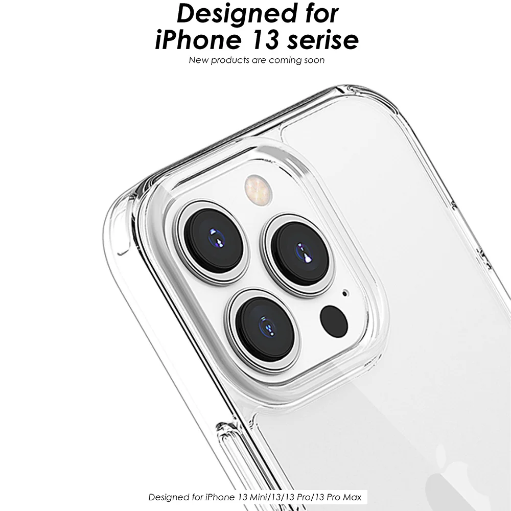 2021 hot selling Universal Luxury Custom Cell Phone Cover Custom OEM ODM Phone Accessories Wholesale Mobile Phone Case