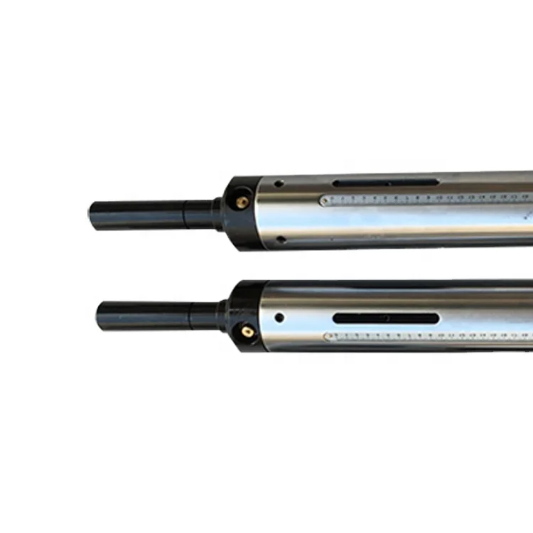 Воздушный вал, надувная машина для продольной резки, надувной воздушный расширительный вал, пневматический вал